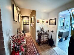 Celadon View (D17), Apartment #535588001